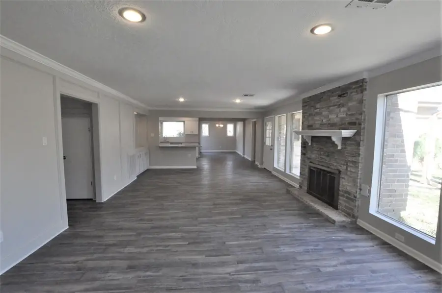 20326 Laverton Drive, Katy, TX 77450 - Image #3