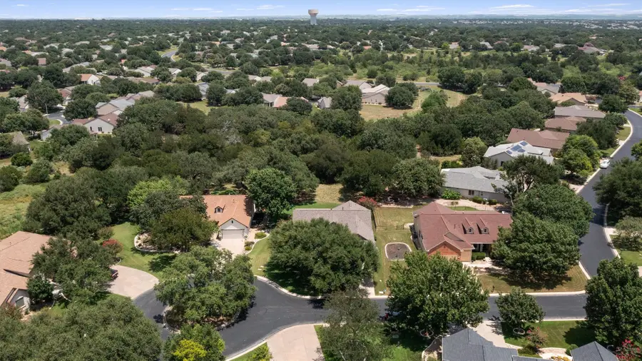 103 Brooks Circle, Georgetown, TX 78633 - #2