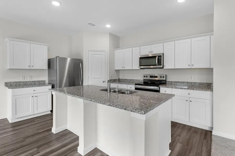 6007 Majestic Creek Trail, Porter, TX 77365 - #2