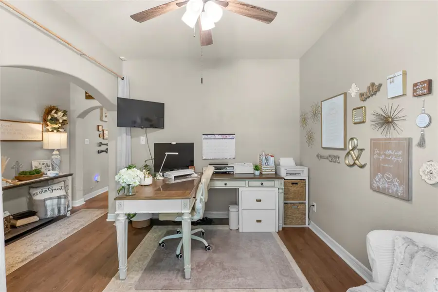 8310 Egret Bay Circle, Baytown, TX 77523 - #3