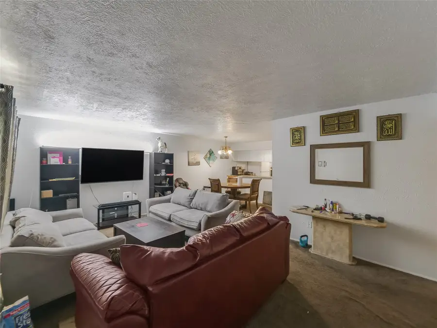 6305 Westward Street #139, Houston, TX 77081 - #2