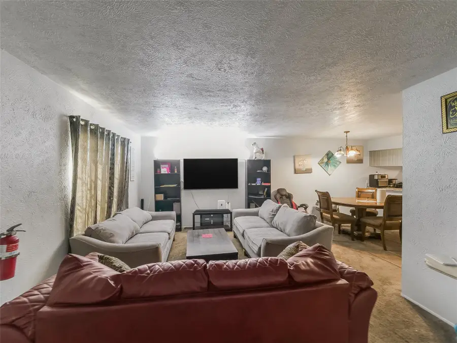 6305 Westward Street #139, Houston, TX 77081 - #3