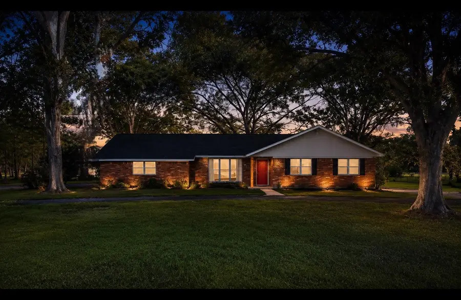 16011 Highway 36, Needville, TX 77461 - #2