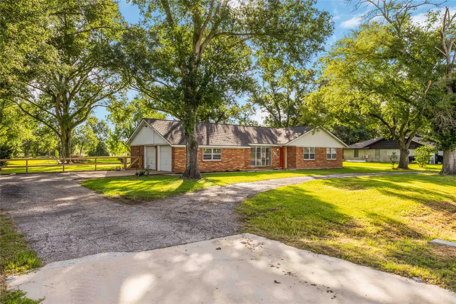 16011 Highway 36, Needville, TX 77461 - #3