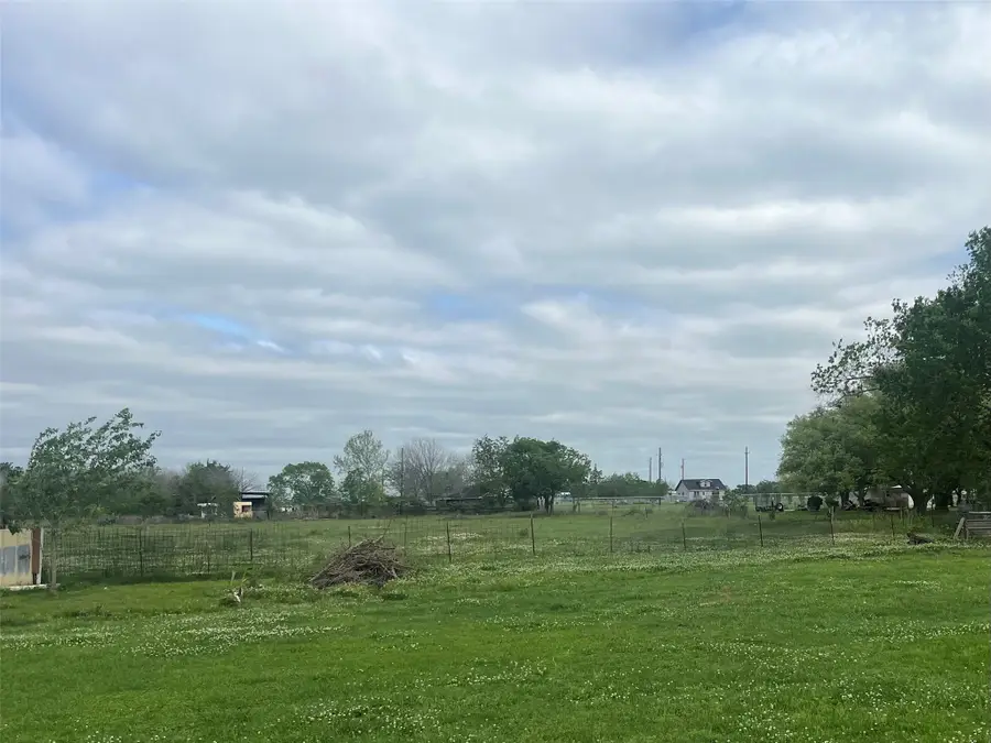 1420 County Road 611, Dayton, TX 77535 - #2