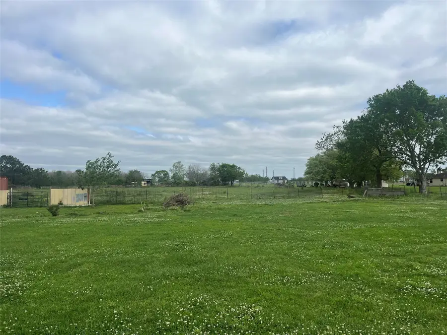 1420 County Road 611, Dayton, TX 77535 - #3