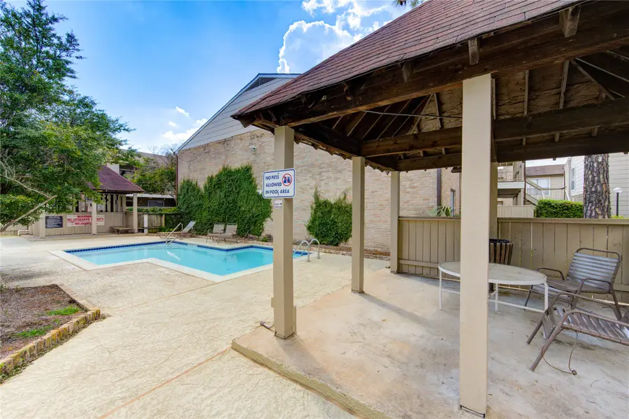 2120 Wilcrest Drive #220, Houston, TX 77042 - Image #2