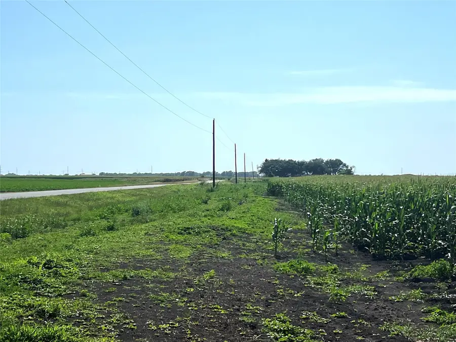 0 County Road 424, El Campo, TX 77437 - #3