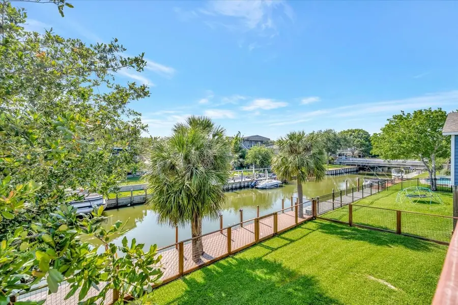 35 Lazy Lane, Kemah, TX 77565 - #3