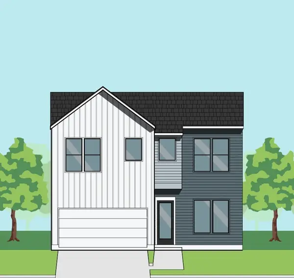 7903 C Homewood Lane, Houston, TX 77028