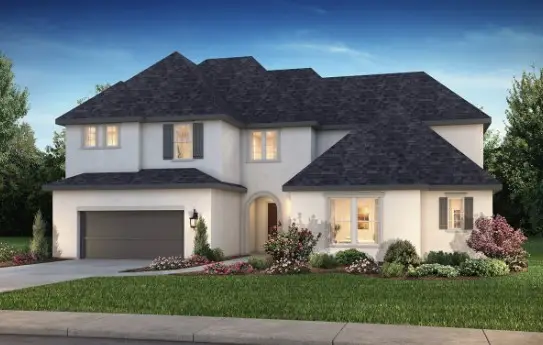 5215 Deer Valley Court, Manvel, TX 77578