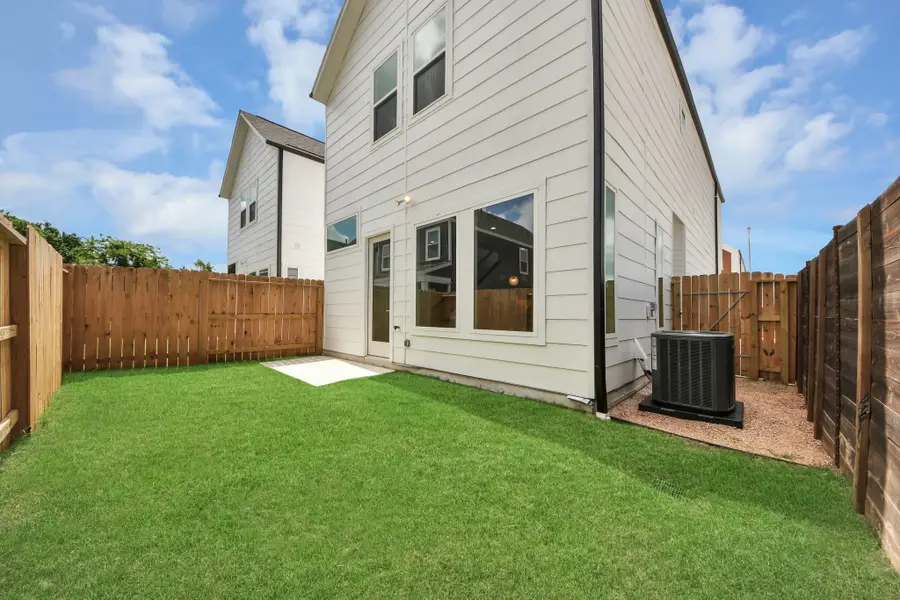 4012 Boho Lane, Houston, TX 77045 - #3