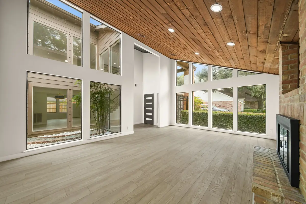 3010 Manila Lane, Houston, TX 77043 - #1