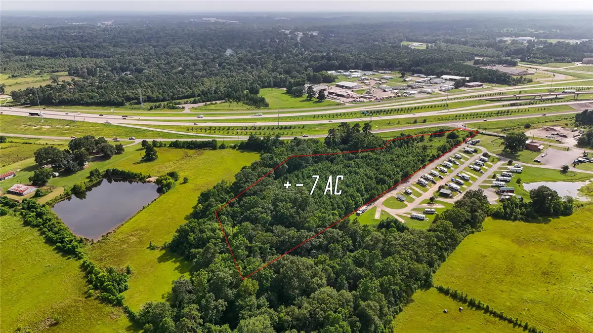 n/a Fm-2021, Lufkin, TX 75901 - Image #1