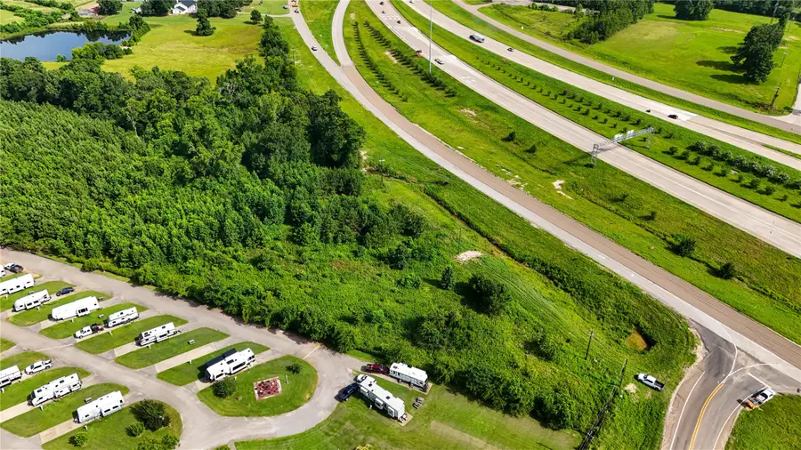 n/a Fm-2021, Lufkin, TX 75901 - Image #2