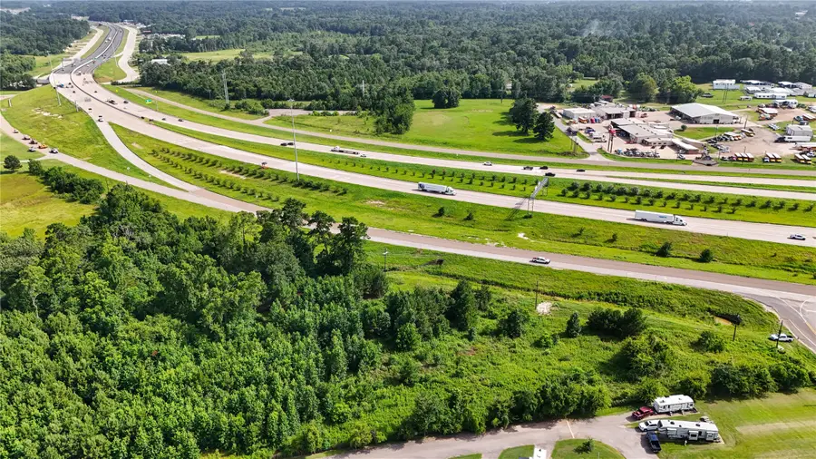 n/a Fm-2021, Lufkin, TX 75901 - Image #3