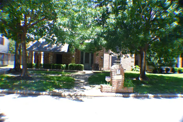 4210 Bayglen Court, Houston, TX 77068