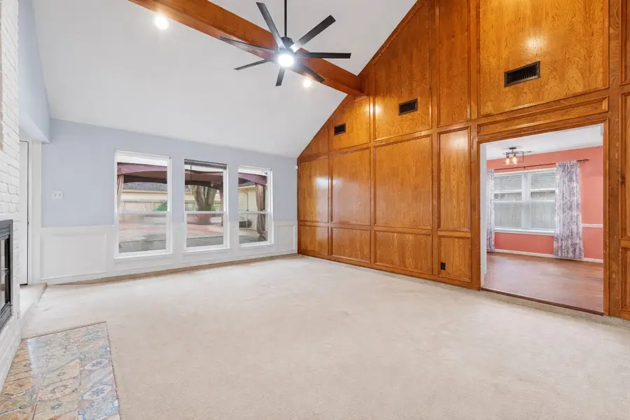 1814 Crutchfield Lane, Katy, TX 77449 - #3