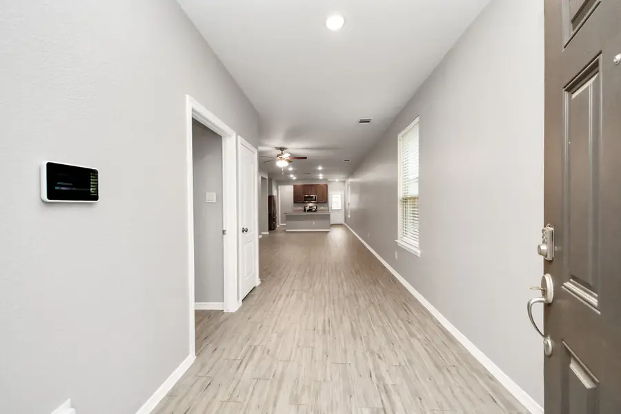 24719 Colony Meadow Trail, Huffman, TX 77336 - Image #3