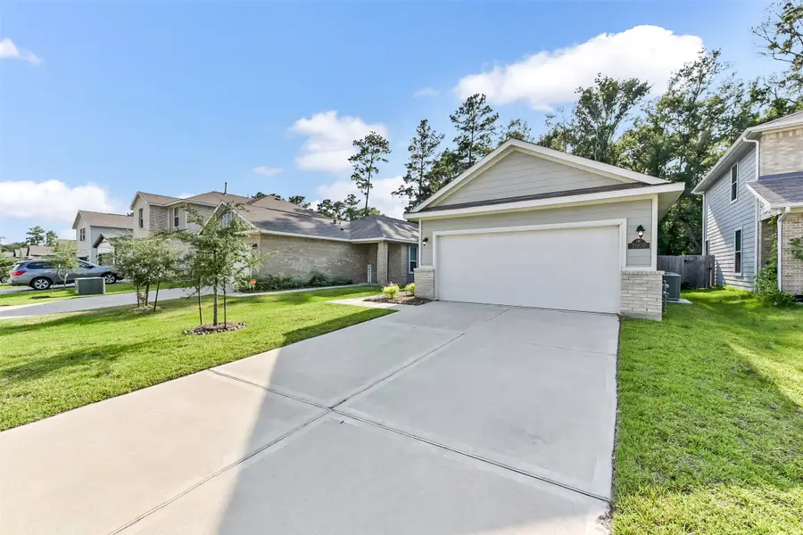 21030 Voyage Lane, Porter, TX 77365 - Image #3