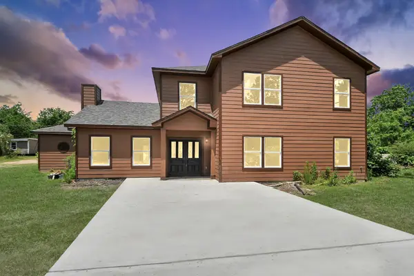 225 County Road 3189b #1, Cleveland, TX 77327