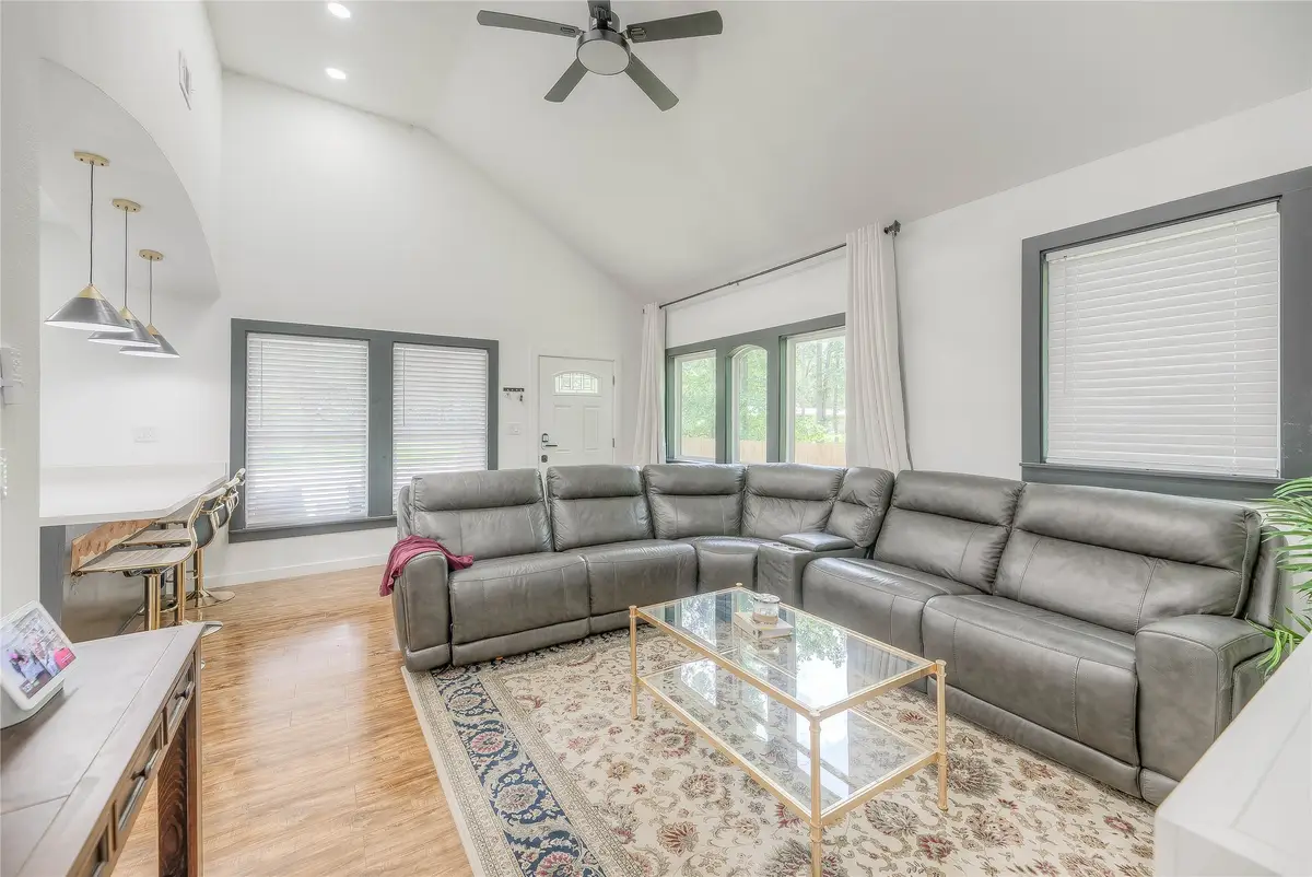 193 Alibi Lane, Livingston, TX 77351 - Image #1