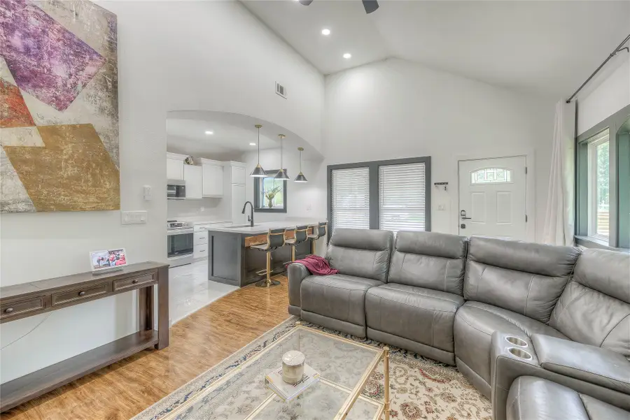 193 Alibi Lane, Livingston, TX 77351 - Image #2