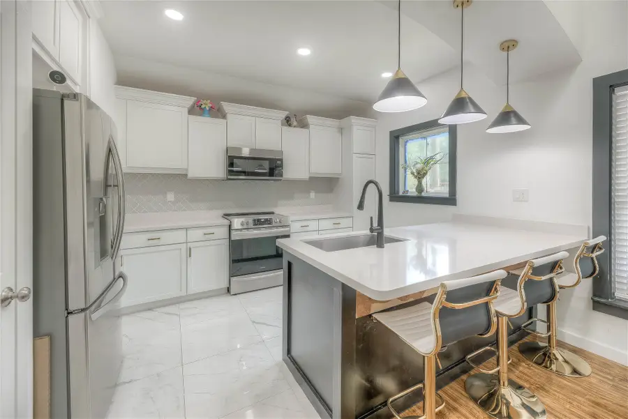 193 Alibi Lane, Livingston, TX 77351 - Image #3