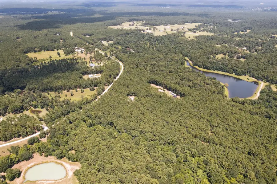 4970 Deep Forest Trail, Navasota, TX 77868 - Image #3