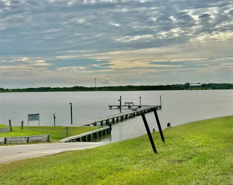 0 Thunderbird Drive, Palacios, TX 77465 - Image #2