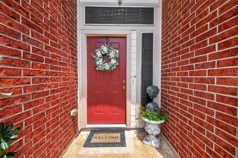 21514 Bluebonnet Meadow Lane, Spring, TX 77388 - #3