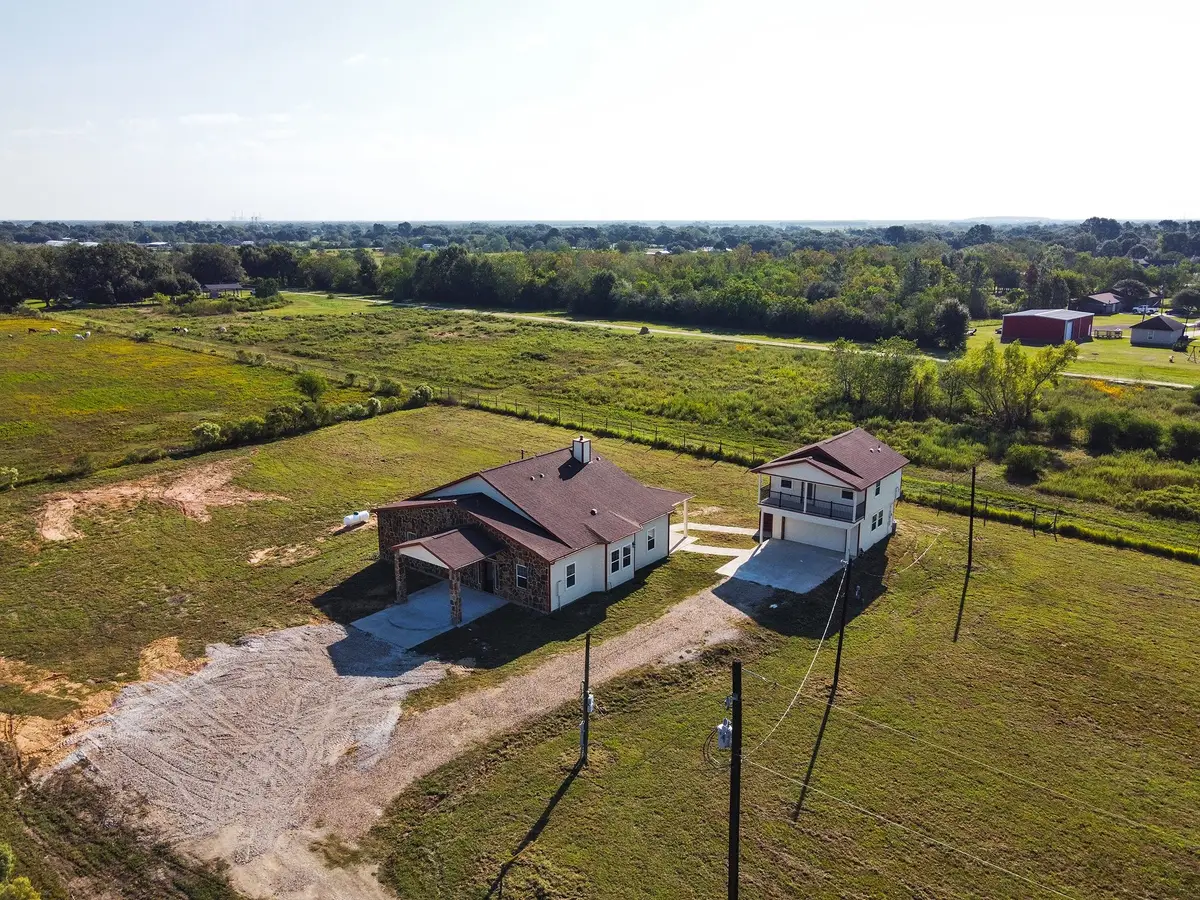 9435 A Oberrender Road, Needville, TX 77461 - Image #1