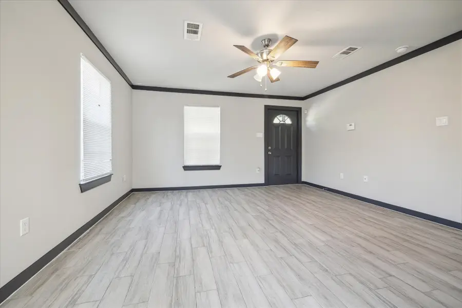 4606 Denmark Street, Houston, TX 77016 - #2