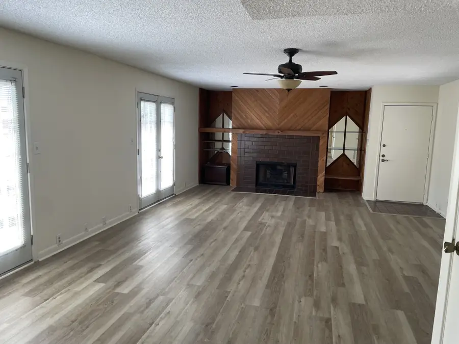 6201 Beverlyhill Street #8, Houston, TX 77057 - #3