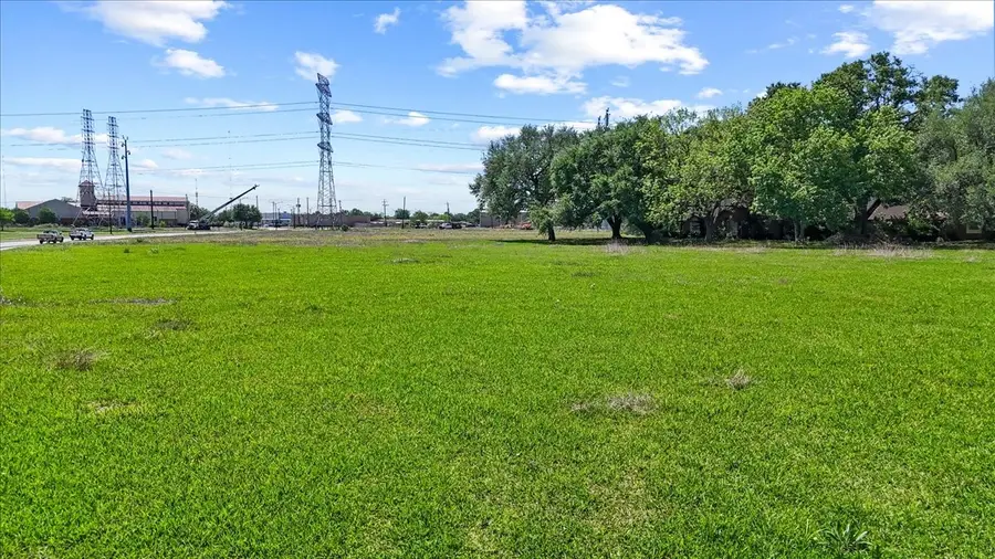 718 Staffordshire Road, Stafford, TX 77477 - #3