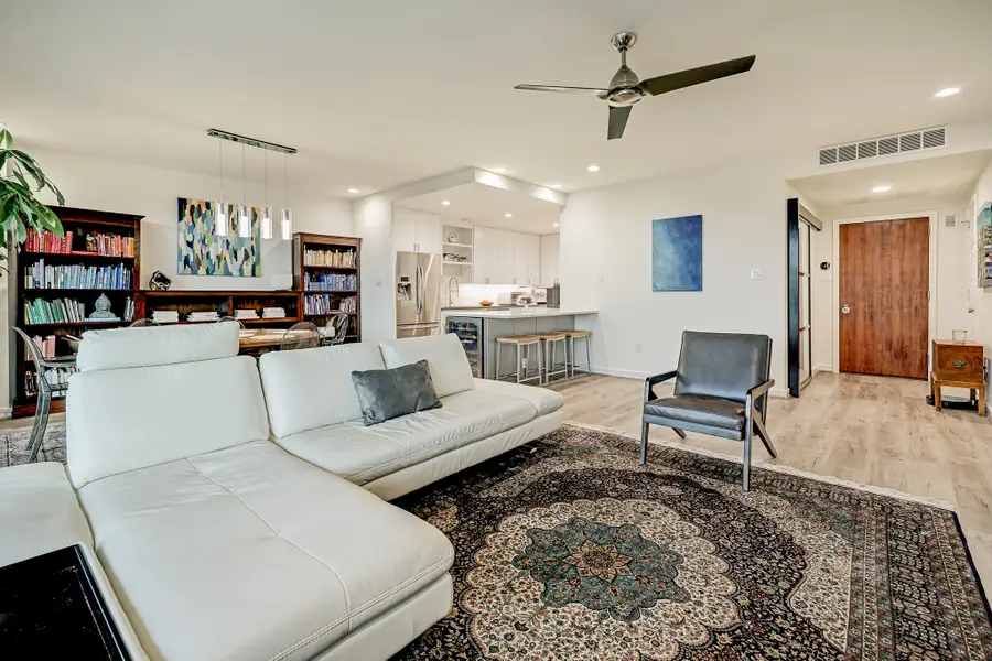 2200 Willowick Road #4E, Houston, TX 77027 - Image #3