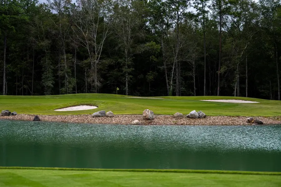 22314 Loon Landing Court, Waller, TX 77484 - #3