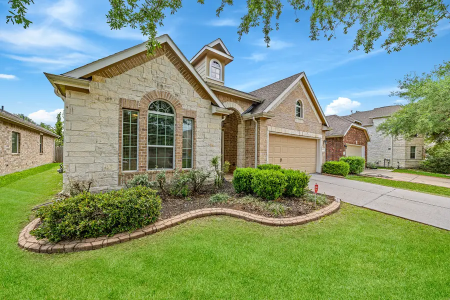 14127 Grovemist Lane, Houston, TX 77082 - #3