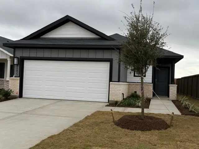 26823 Celestial Cypress Road, Hockley, TX 77447 - Image #2