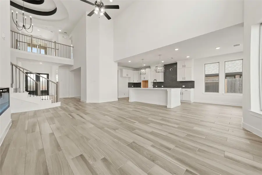 26614 Astrid Heights Road, Richmond, TX 77406 - #3