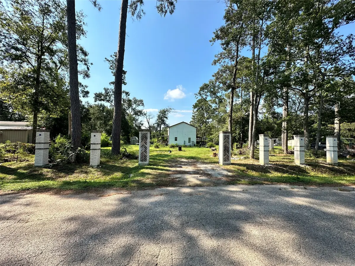 2606 W Twelve Oaks, Splendora, TX 77372 - Image #1