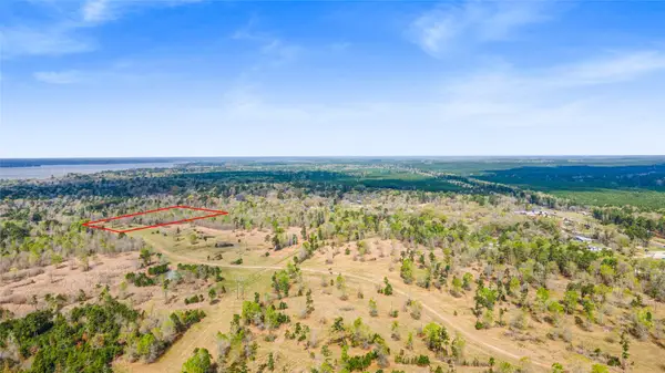 Lot 5 Eagle Falls Boulevard, Trinity, TX 75862