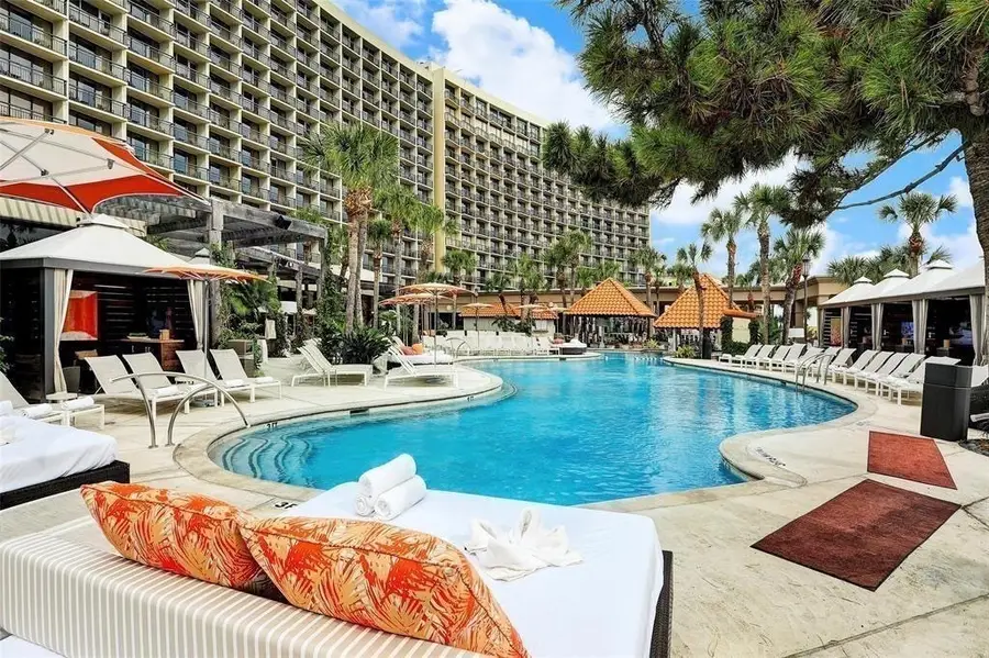 5220 Seawall Boulevard #437B, Galveston, TX 77551 - Image #3