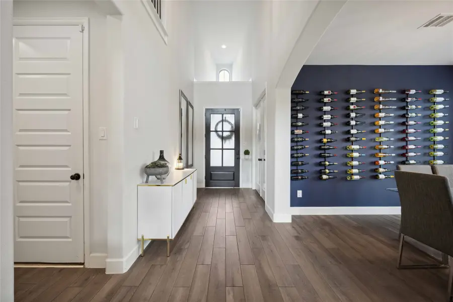 16946 Lupine Meadow Lane, Humble, TX 77346 - Image #3