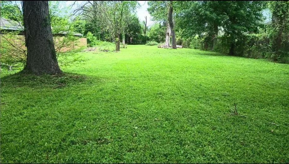 5609 Pickfair Street, Houston, TX 77026 - #1