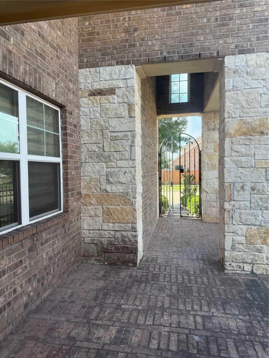 17414 Waeback Drive, Richmond, TX 77407 - Image #2