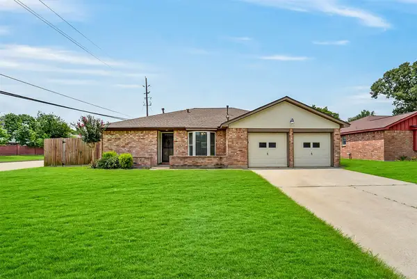 5303 Lincoln Green Drive, Katy, TX 77493