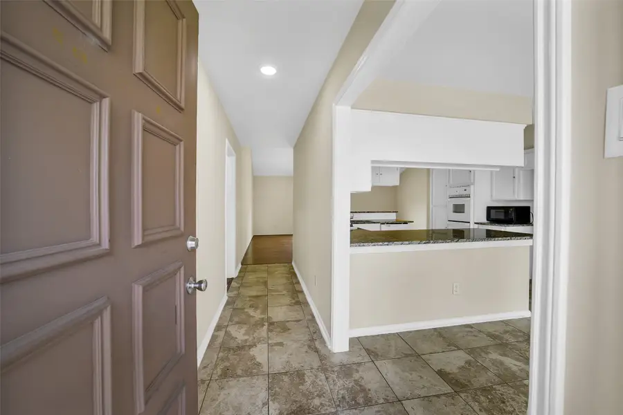 5303 Lincoln Green Drive, Katy, TX 77493 - #2