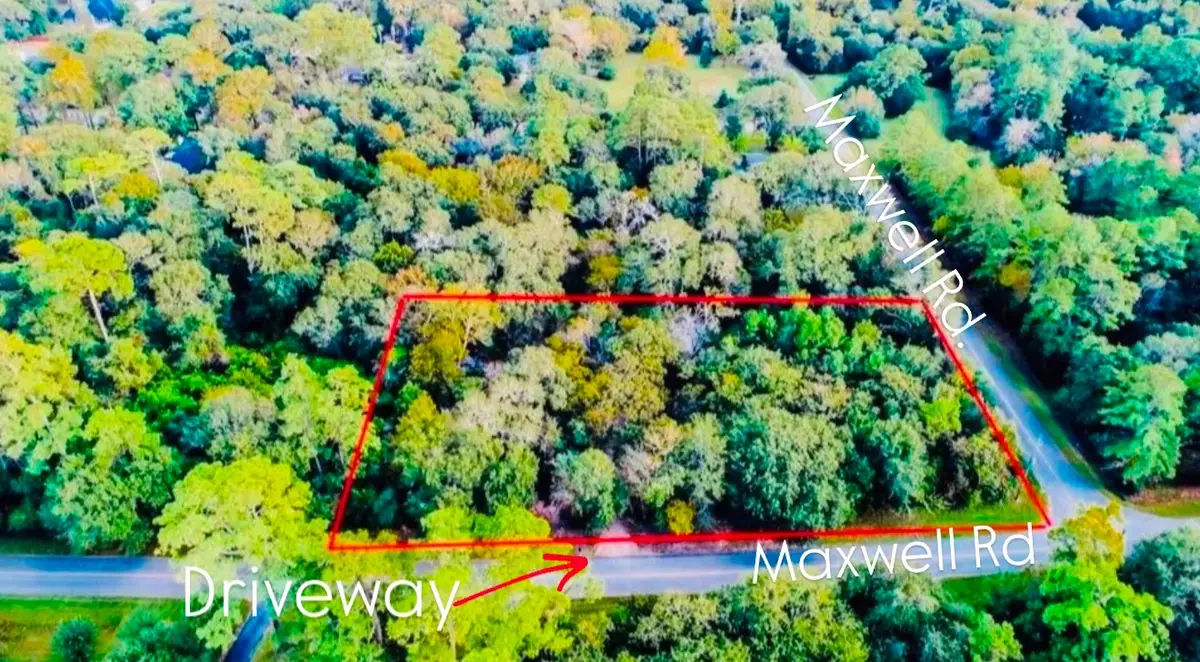 13515 Maxwell Road, Cypress, TX 77429 - Image #1