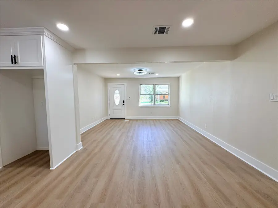 413 La Bradford Drive, Bay City, TX 77414 - #3